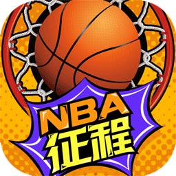 泛亚电竞APP下载