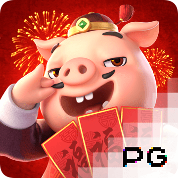 518纵博体育官网
