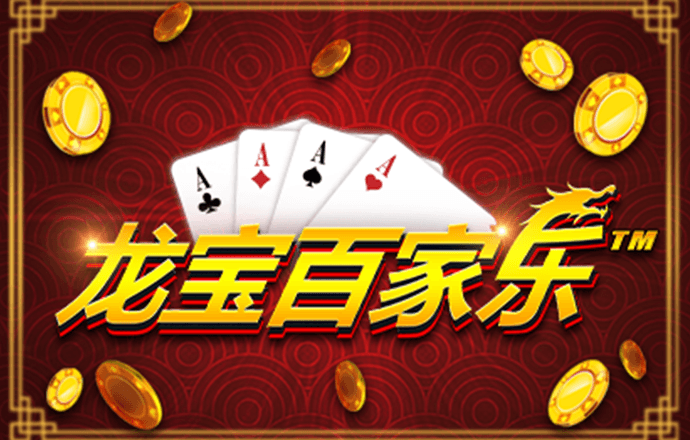 yh86银河国际-官方网站