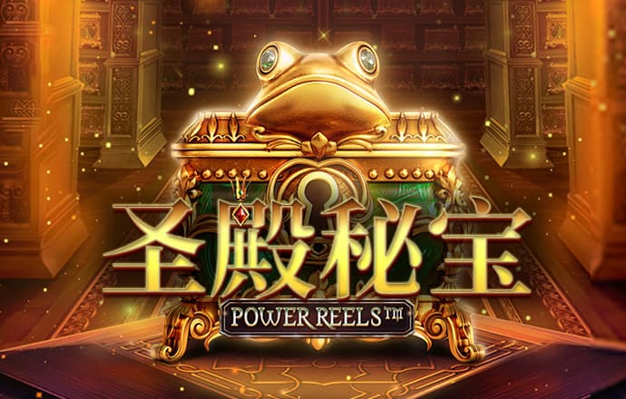 新澳姿料大全正版2024