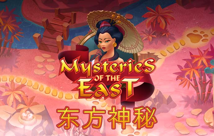 杏运体育app下载安装手机版